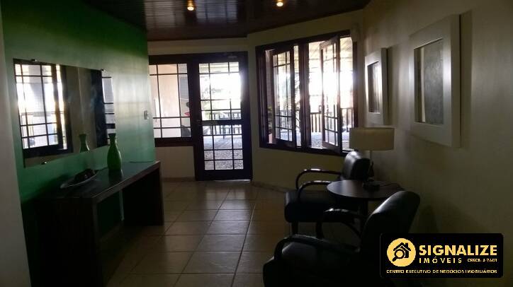 Cobertura à venda com 4 quartos, 220m² - Foto 27