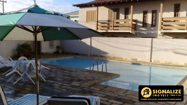 OPORTUNIDADE DE VENDA: APARTAMENTO TODO MOBILIADO, OGIVA - CABO FRIO/RJ