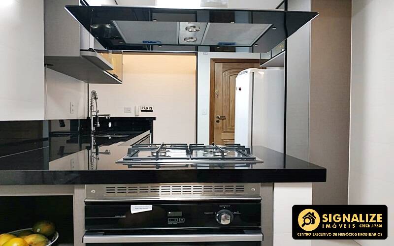 Cobertura à venda com 4 quartos, 220m² - Foto 15