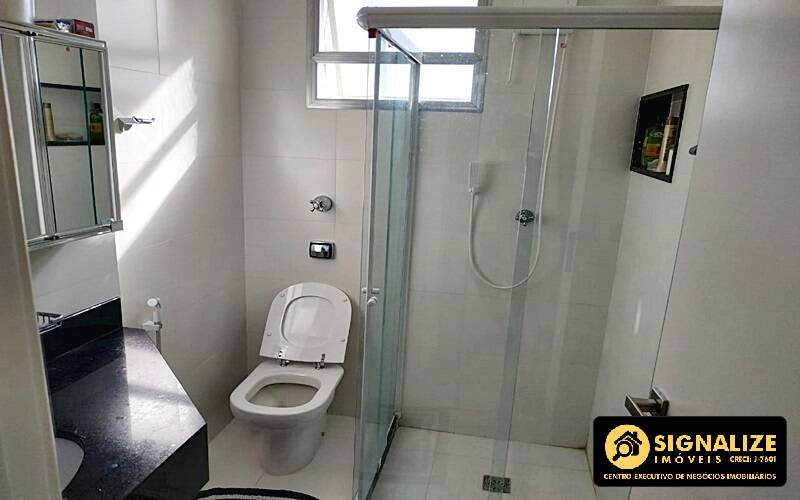 Cobertura à venda com 4 quartos, 220m² - Foto 17