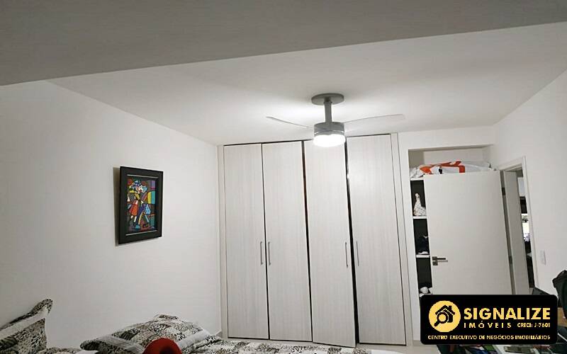 Cobertura à venda com 4 quartos, 220m² - Foto 7