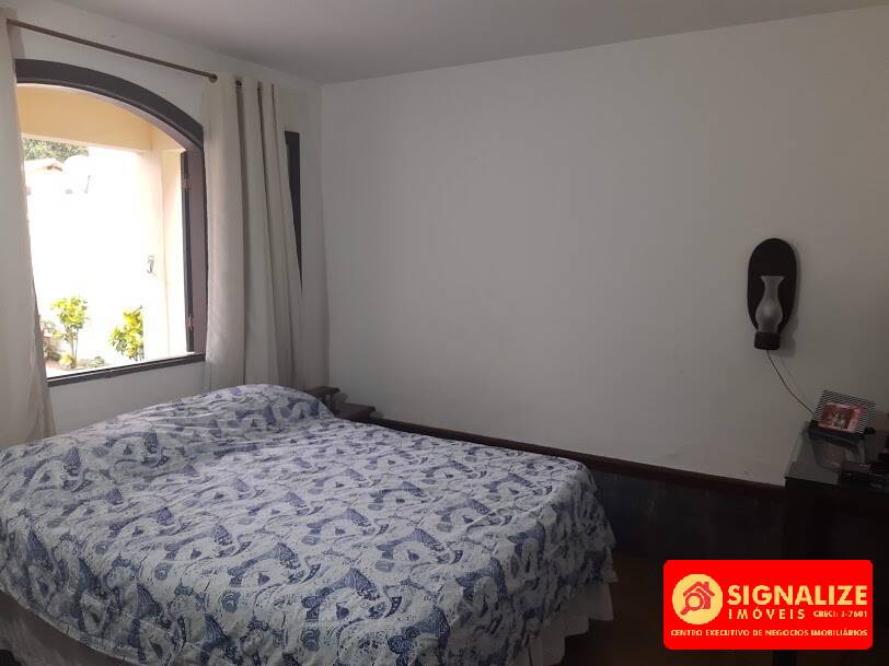 Casa à venda com 4 quartos, 180m² - Foto 10