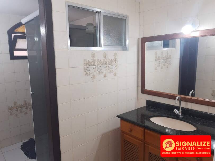 Casa à venda com 4 quartos, 180m² - Foto 13
