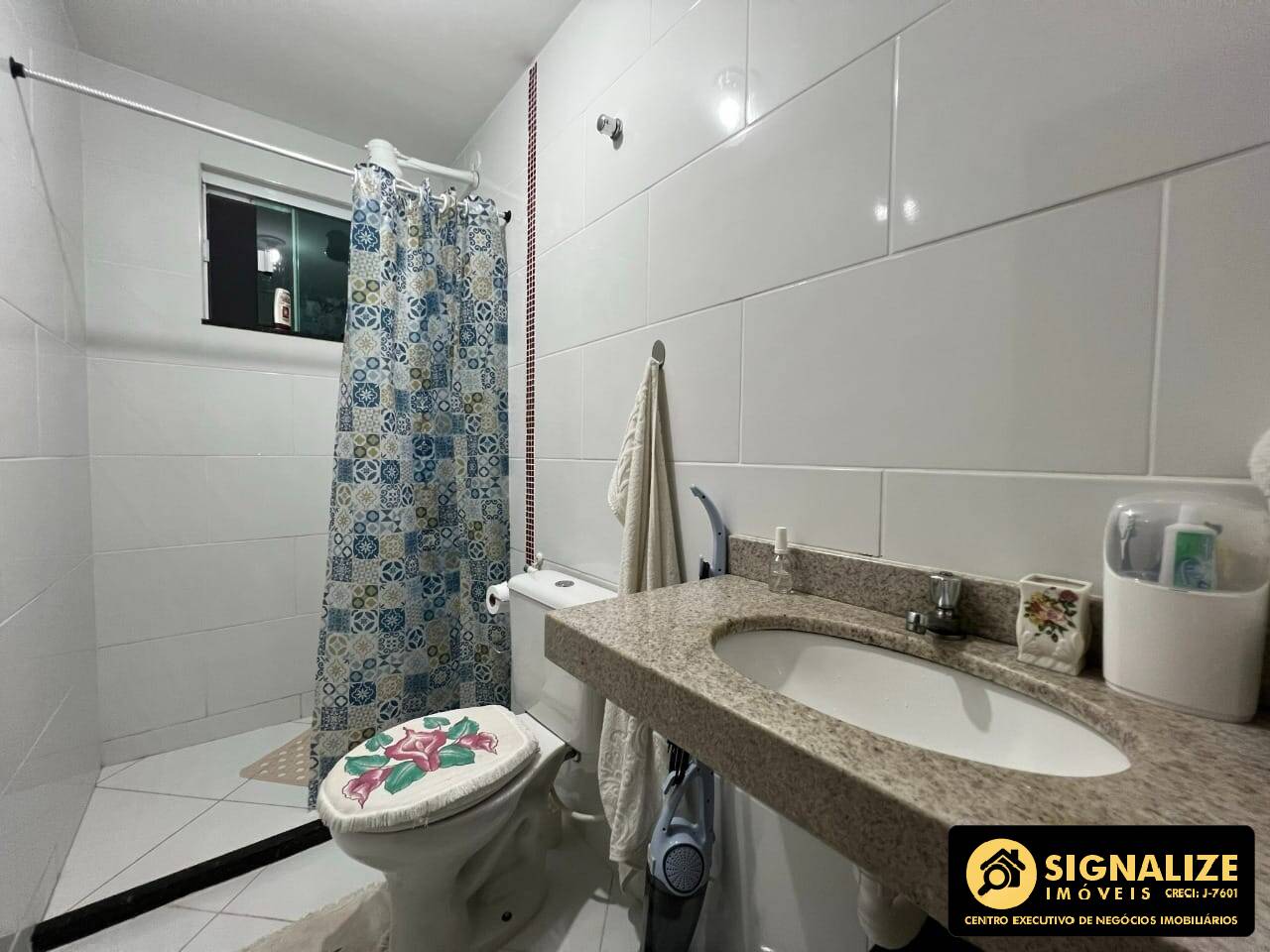 Apartamento à venda com 3 quartos, 90m² - Foto 11
