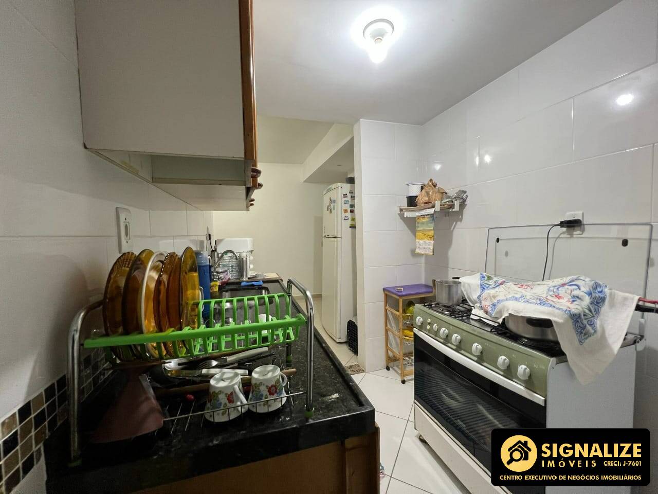 Apartamento à venda com 3 quartos, 90m² - Foto 12