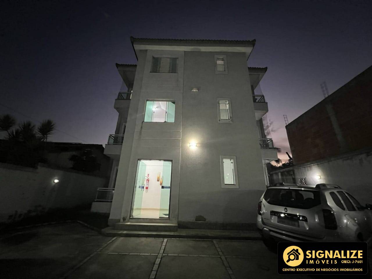 Apartamento à venda com 3 quartos, 90m² - Foto 13