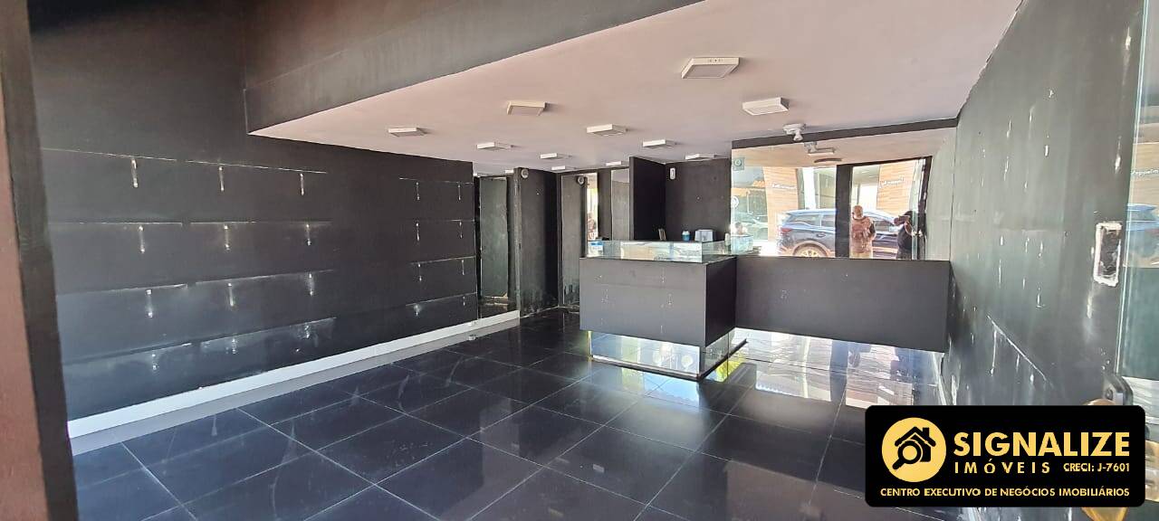 Loja-Salão à venda, 50m² - Foto 6