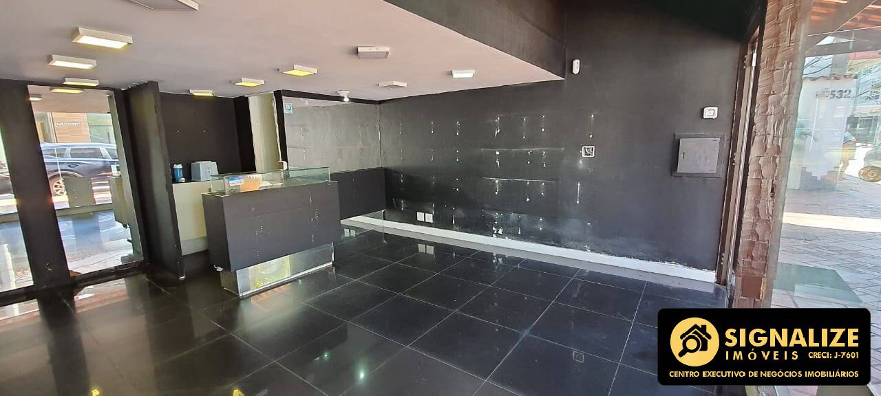 Loja-Salão à venda, 50m² - Foto 7