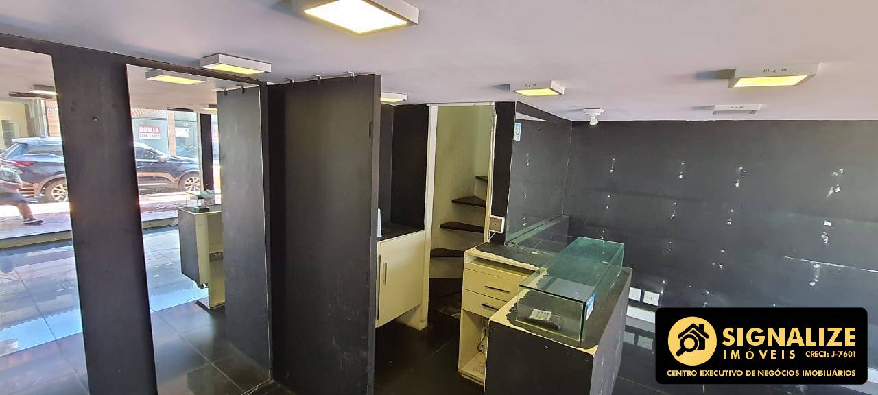 Loja-Salão à venda, 50m² - Foto 13
