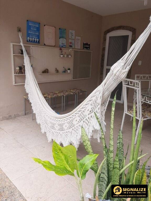 Casa de Condomínio à venda com 3 quartos, 90m² - Foto 14