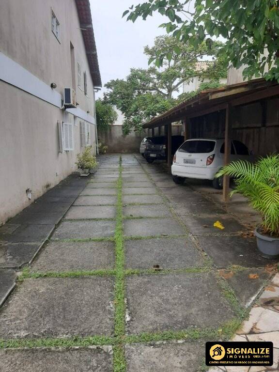 Casa de Condomínio à venda com 3 quartos, 90m² - Foto 16