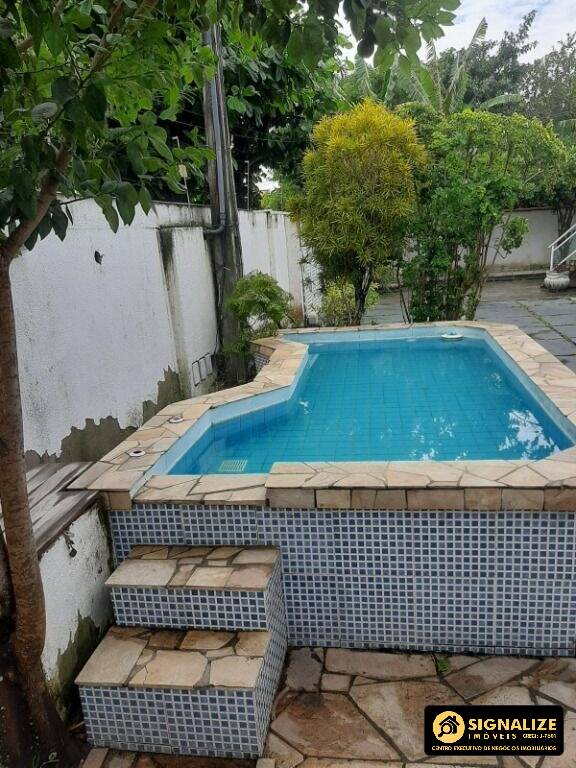 Casa de Condomínio à venda com 3 quartos, 90m² - Foto 15