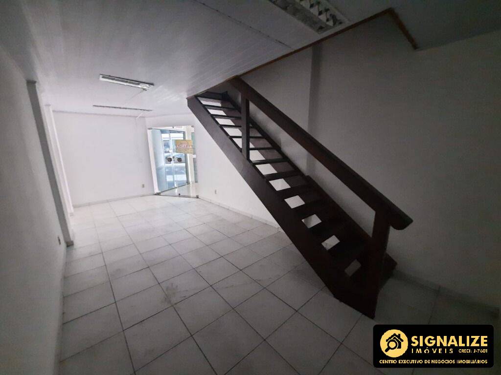 Loja-Salão para alugar, 26m² - Foto 3