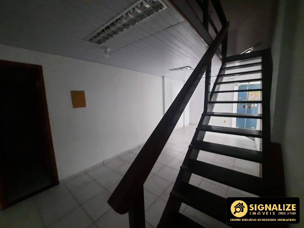 Loja-Salão para alugar, 26m² - Foto 4