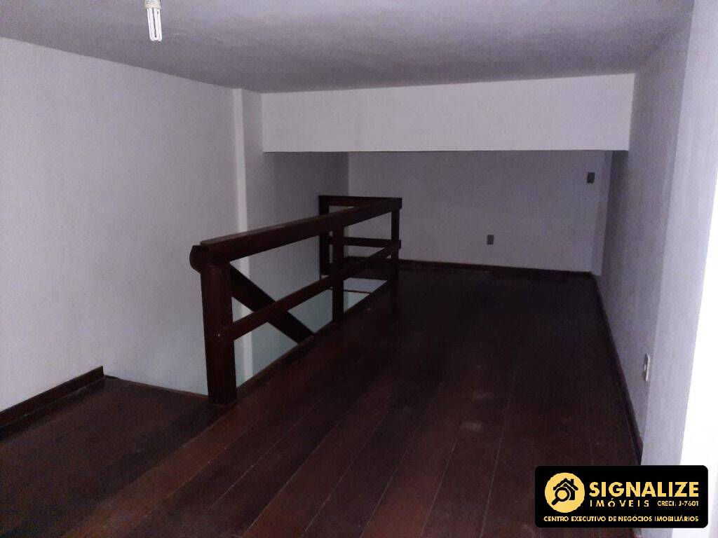 Loja-Salão para alugar, 26m² - Foto 6