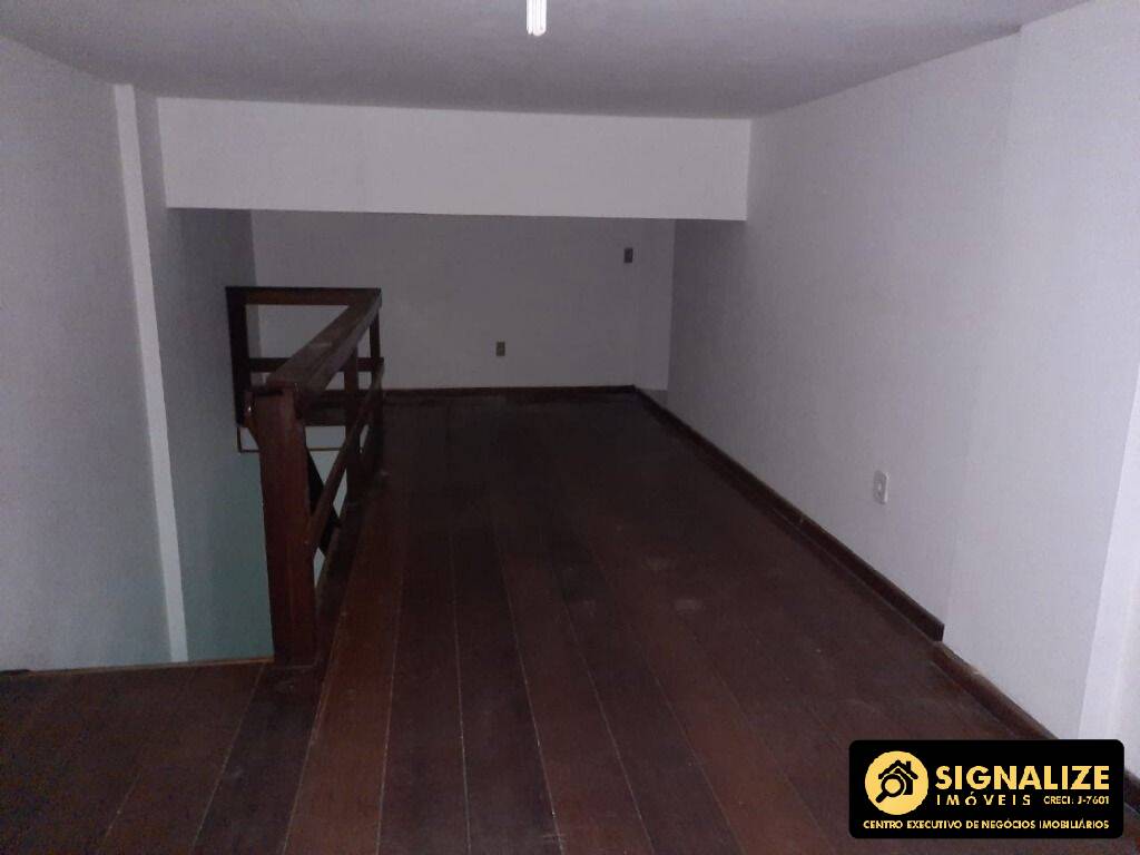 Loja-Salão para alugar, 26m² - Foto 7