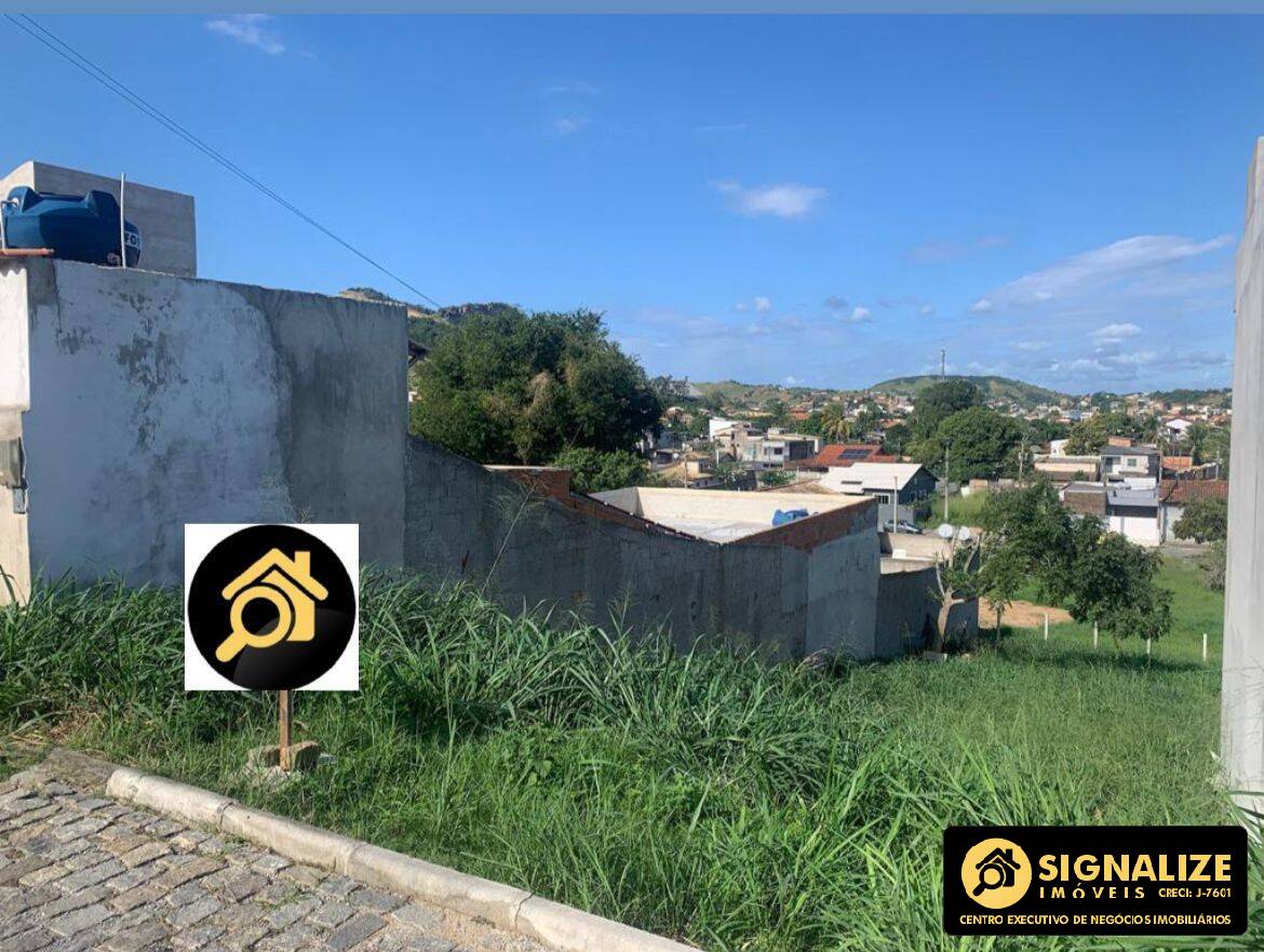 TERRENO 346,22 NO CRUZEIRO DO SUL