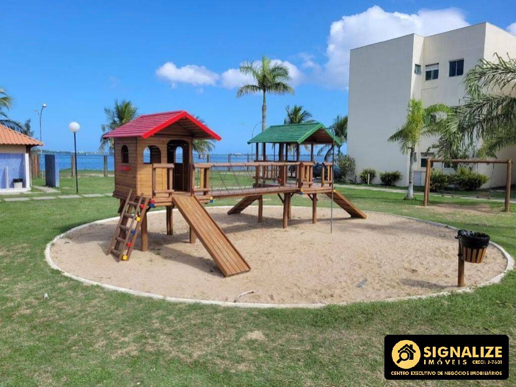 OPORTUNIDADE DE COMPRA NO MARINA CLUBE