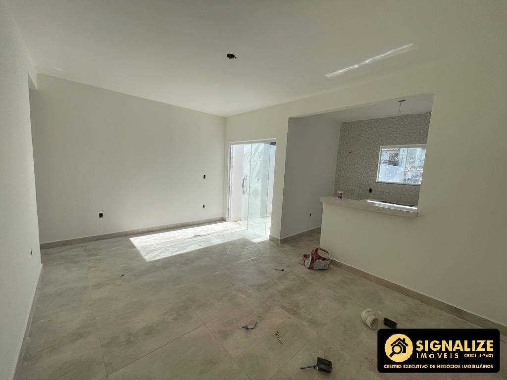 Casa à venda com 2 quartos, 200m² - Foto 5