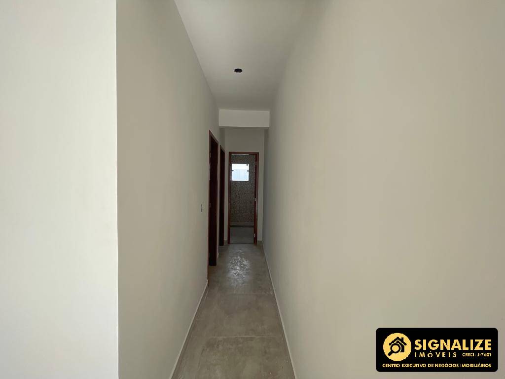 Casa à venda com 2 quartos, 200m² - Foto 6