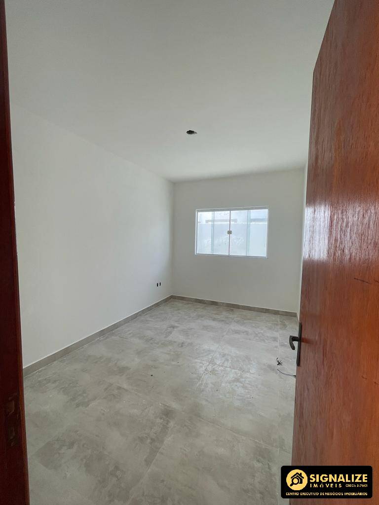 Casa à venda com 2 quartos, 200m² - Foto 7