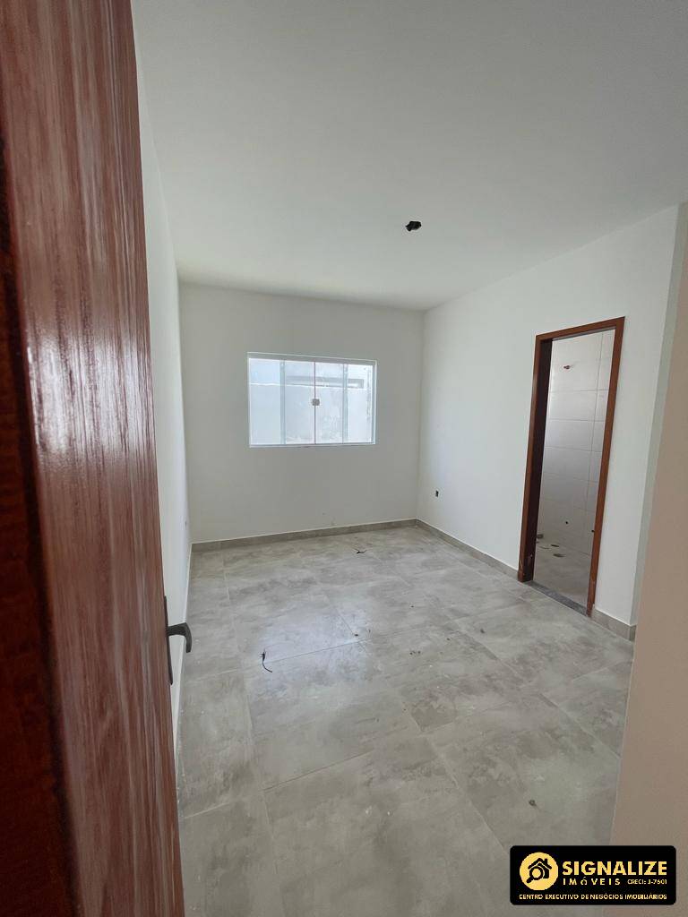 Casa à venda com 2 quartos, 200m² - Foto 11
