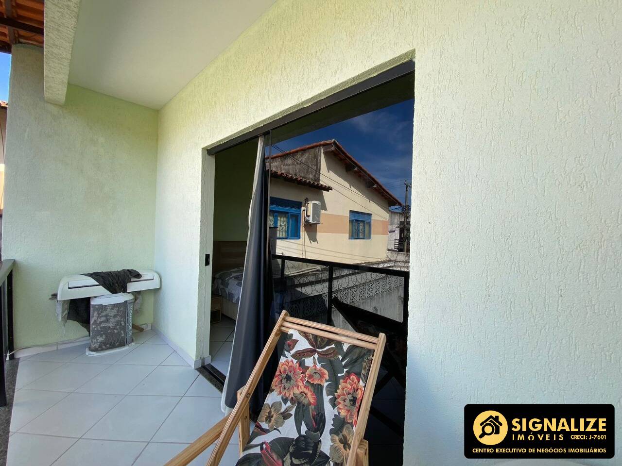 Casa à venda com 6 quartos, 180m² - Foto 6
