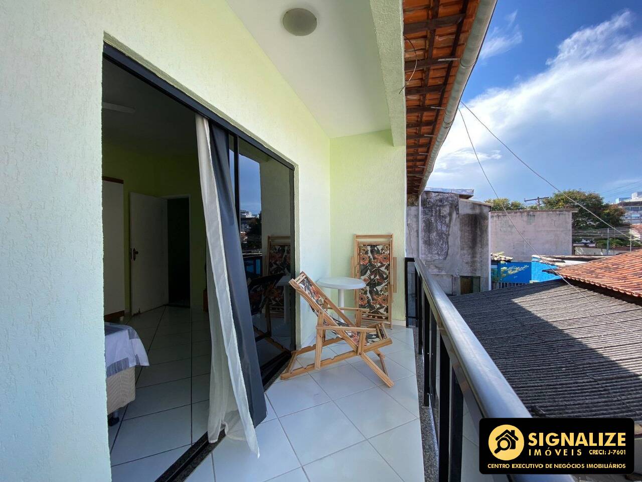 Casa à venda com 6 quartos, 180m² - Foto 13