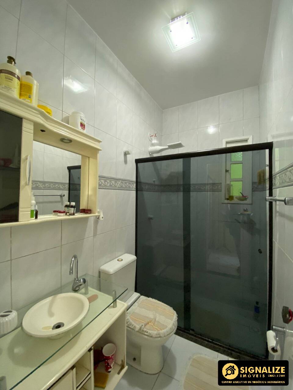 Casa à venda com 6 quartos, 180m² - Foto 16