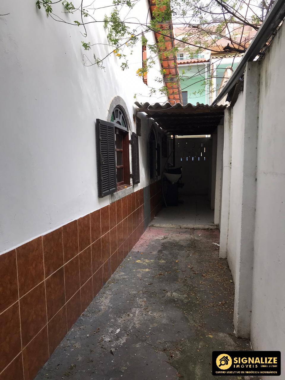 Casa à venda com 6 quartos, 180m² - Foto 19
