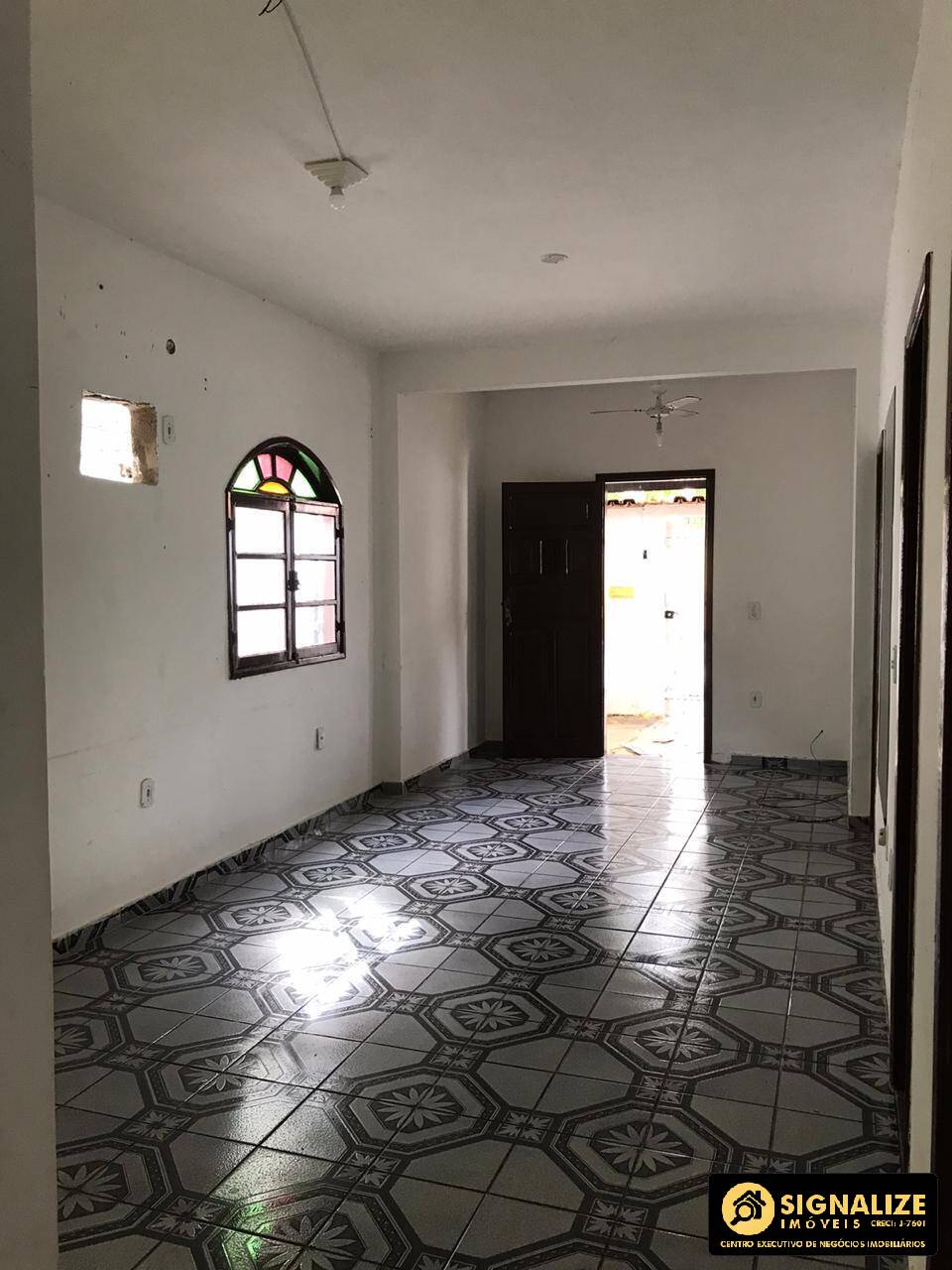 Casa à venda com 6 quartos, 180m² - Foto 23