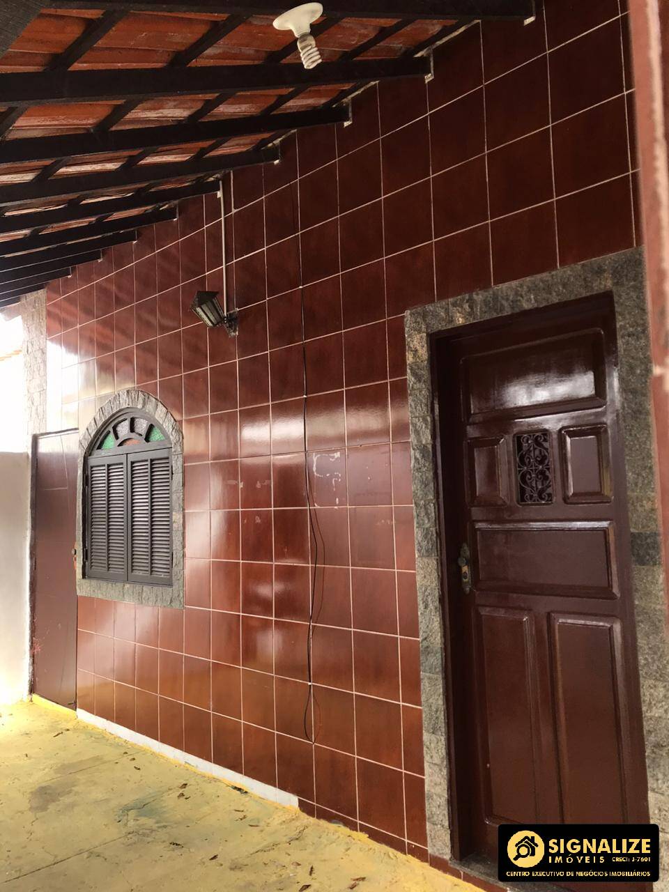 Casa à venda com 6 quartos, 180m² - Foto 27