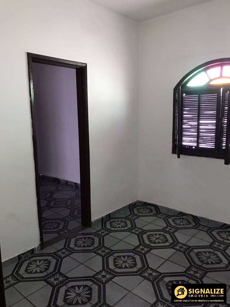 Casa à venda com 6 quartos, 180m² - Foto 29