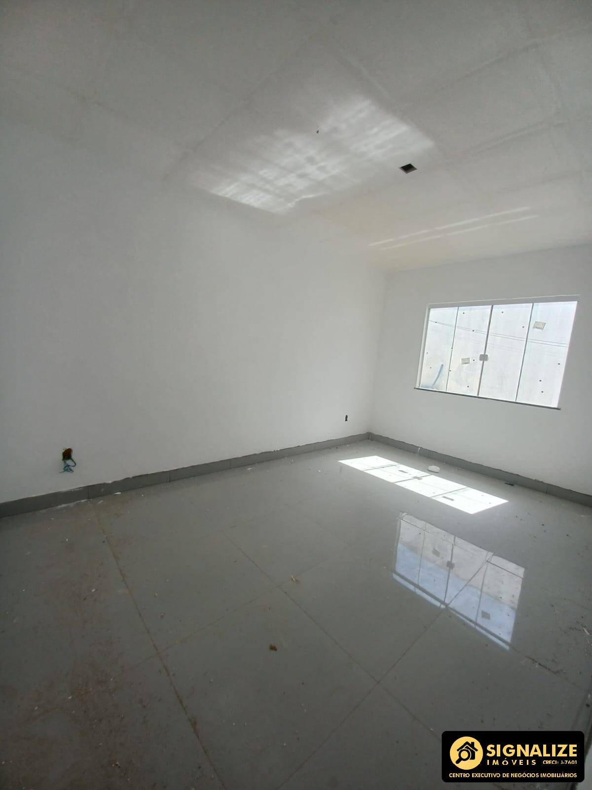 Casa à venda com 3 quartos, 220m² - Foto 10
