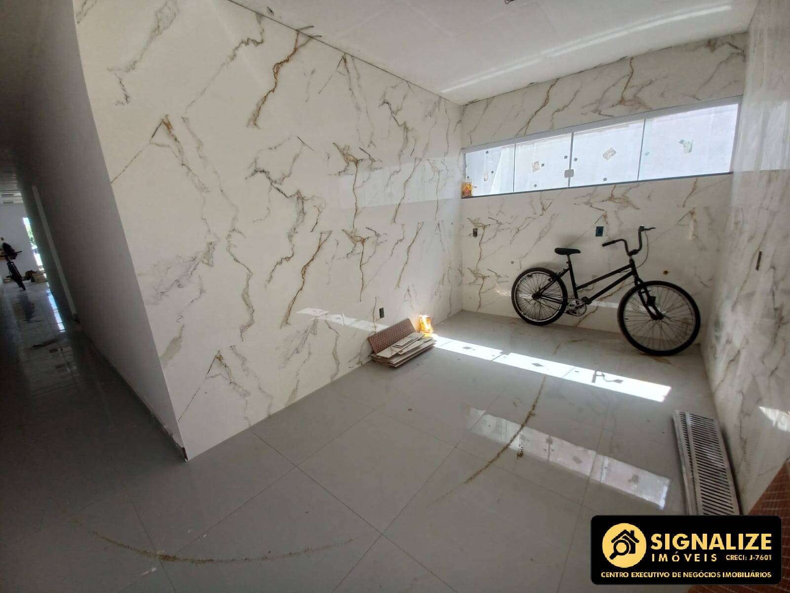 Casa à venda com 3 quartos, 220m² - Foto 13
