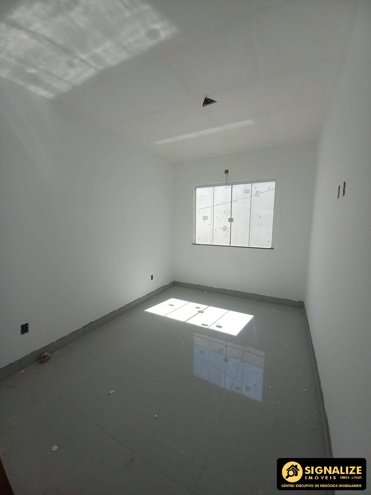Casa à venda com 3 quartos, 220m² - Foto 9