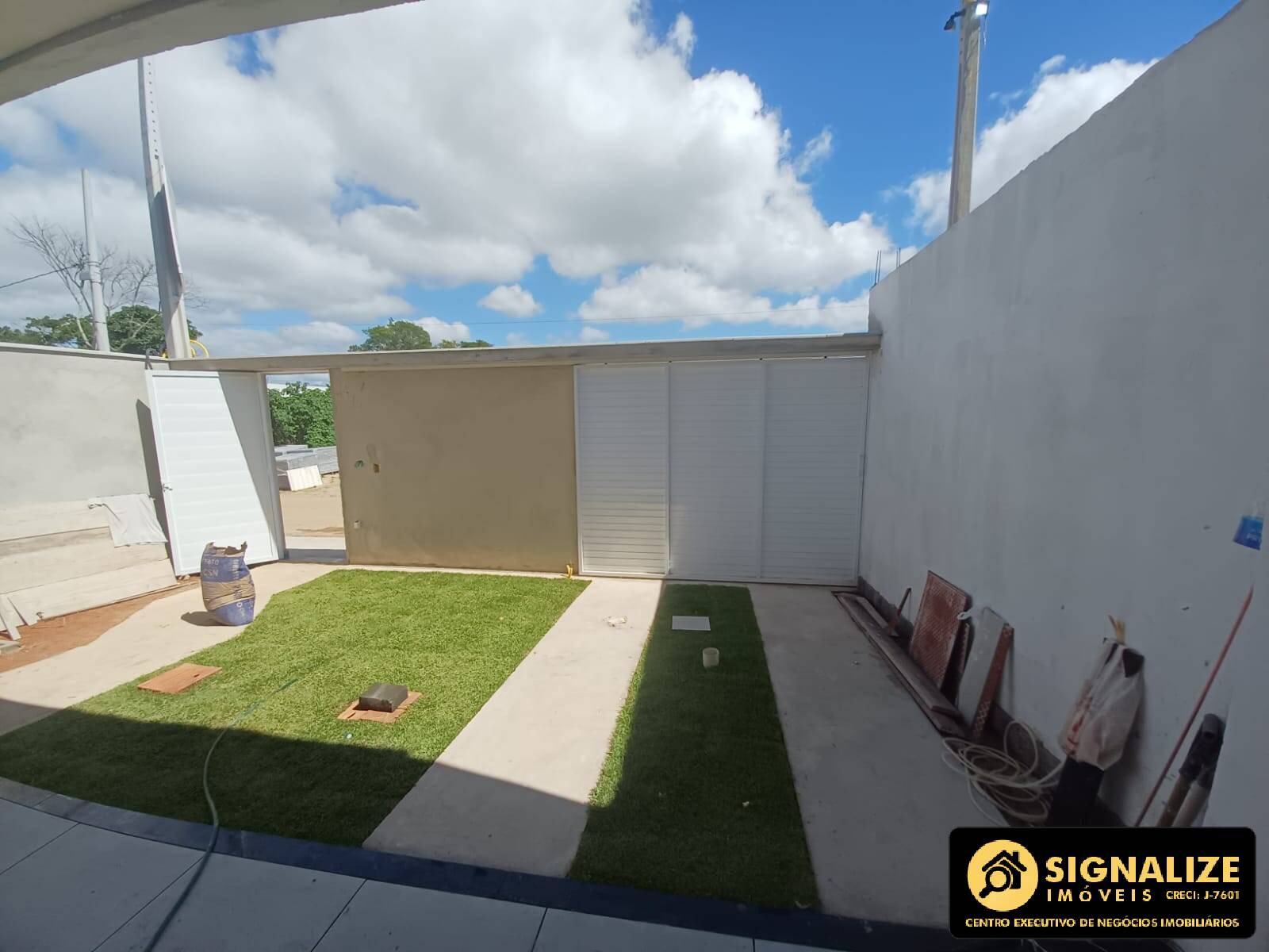 Casa à venda com 3 quartos, 220m² - Foto 19