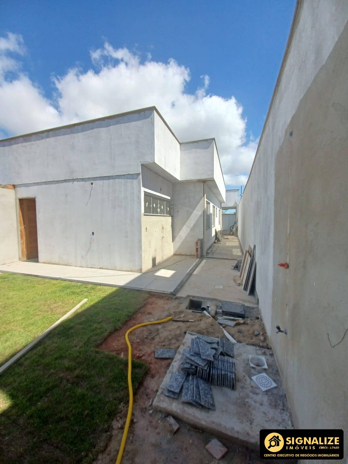 Casa à venda com 3 quartos, 220m² - Foto 17