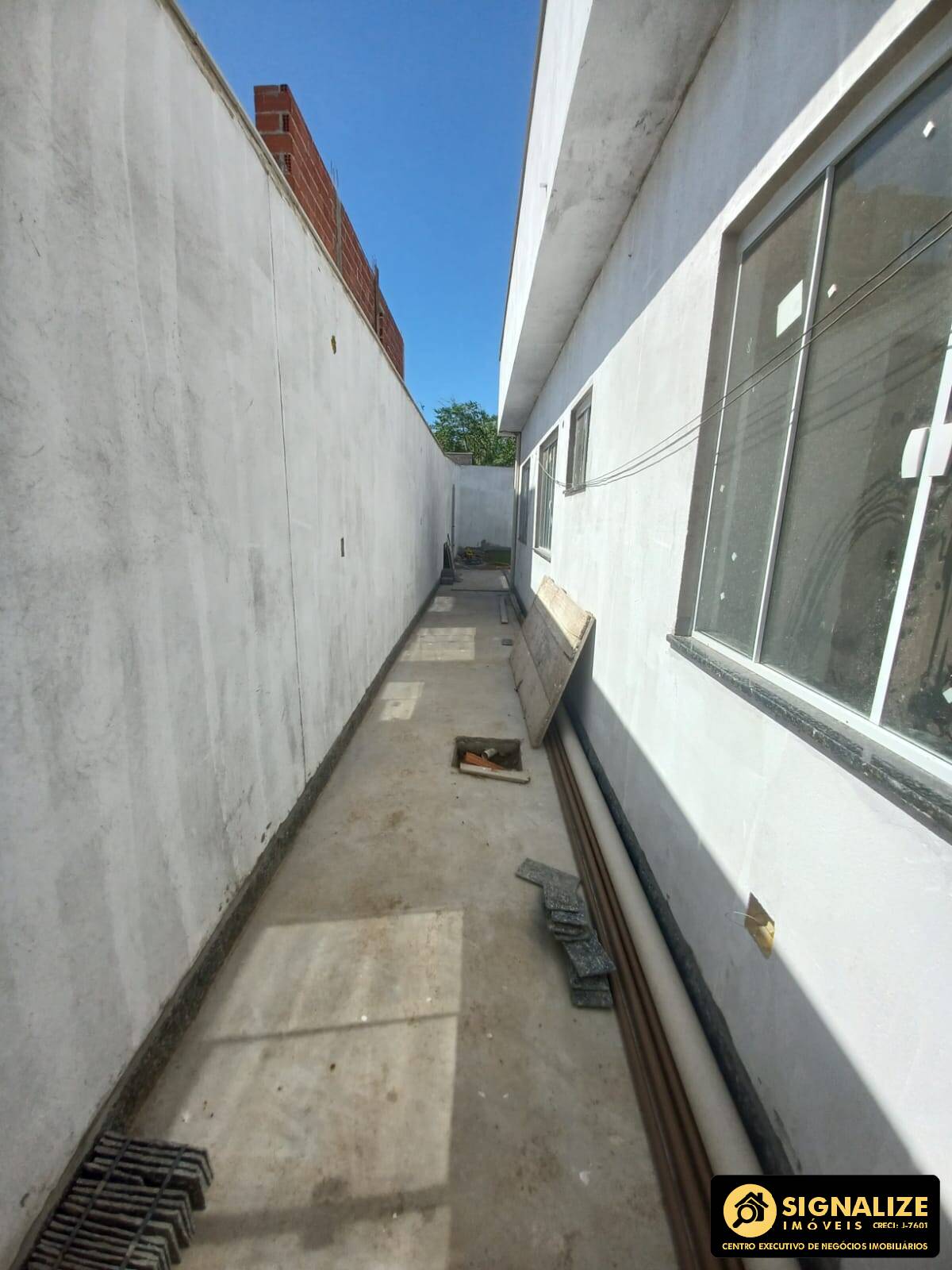Casa à venda com 3 quartos, 220m² - Foto 18