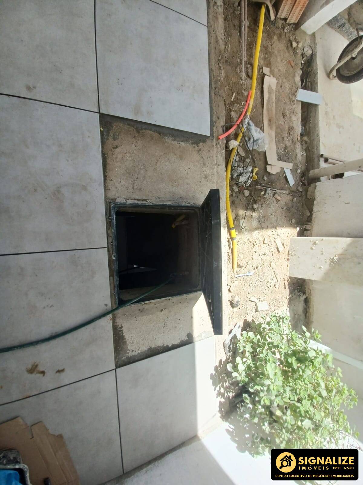 Casa à venda com 3 quartos, 220m² - Foto 21