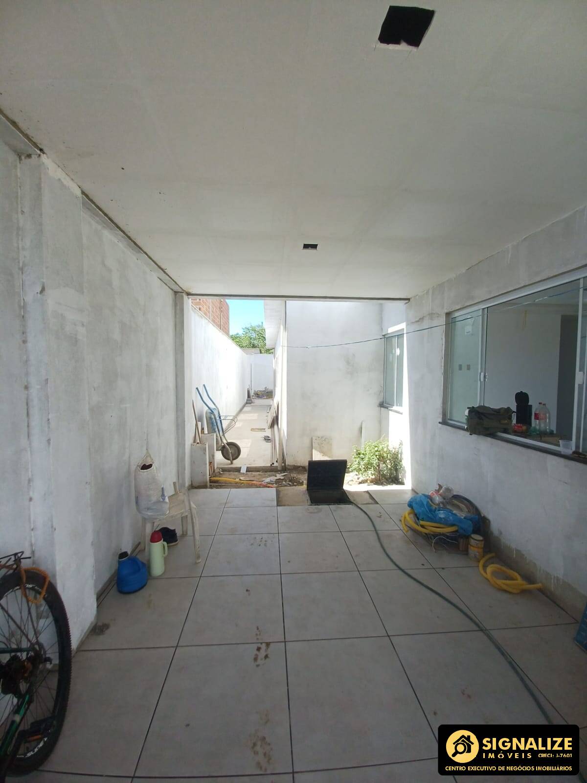 Casa à venda com 3 quartos, 220m² - Foto 23