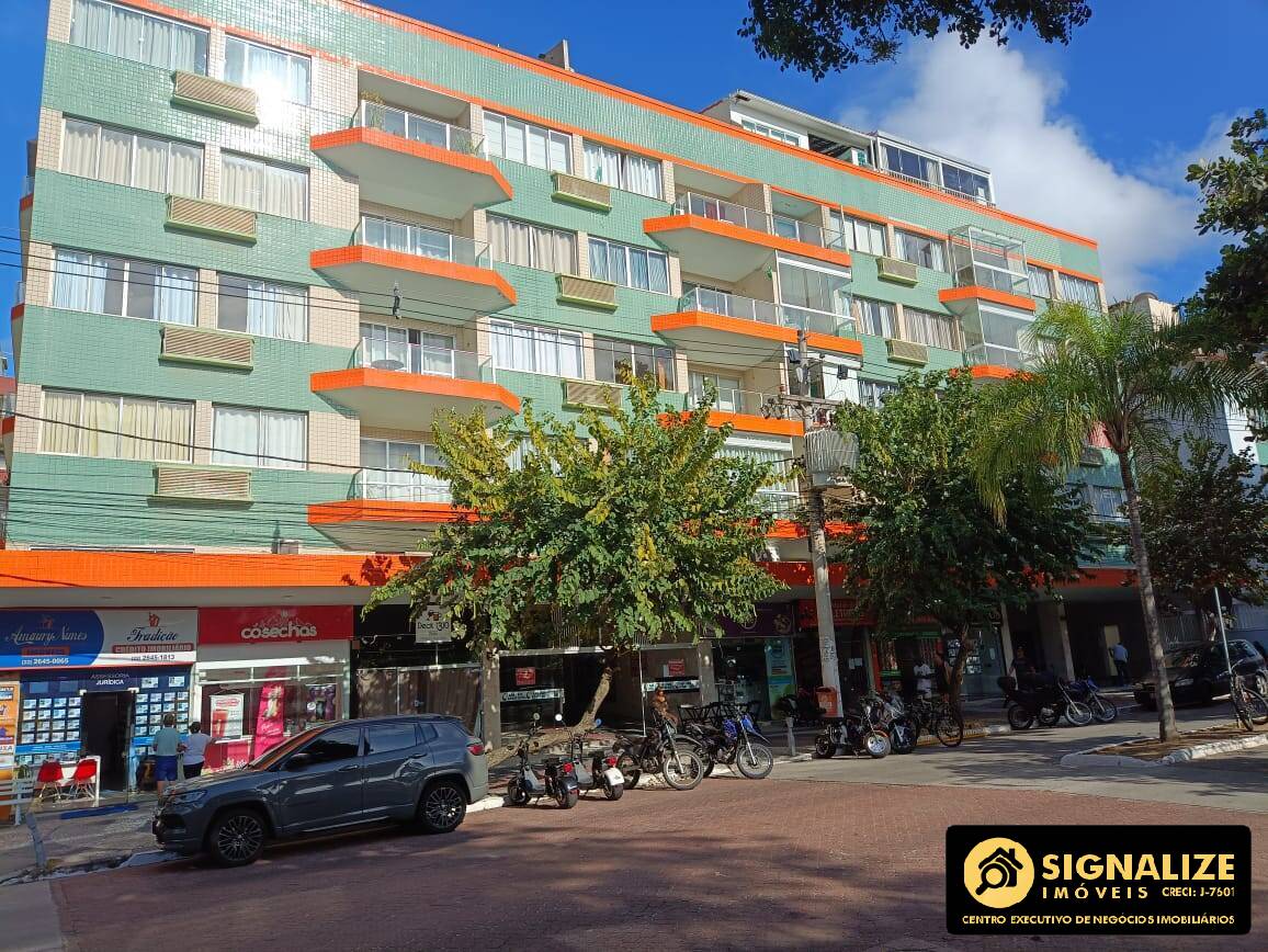 ESTÁ PROCURANDO POR UM NOVO LAR NO CORAÇÃO DA CIDADE DE CABO FRIO?