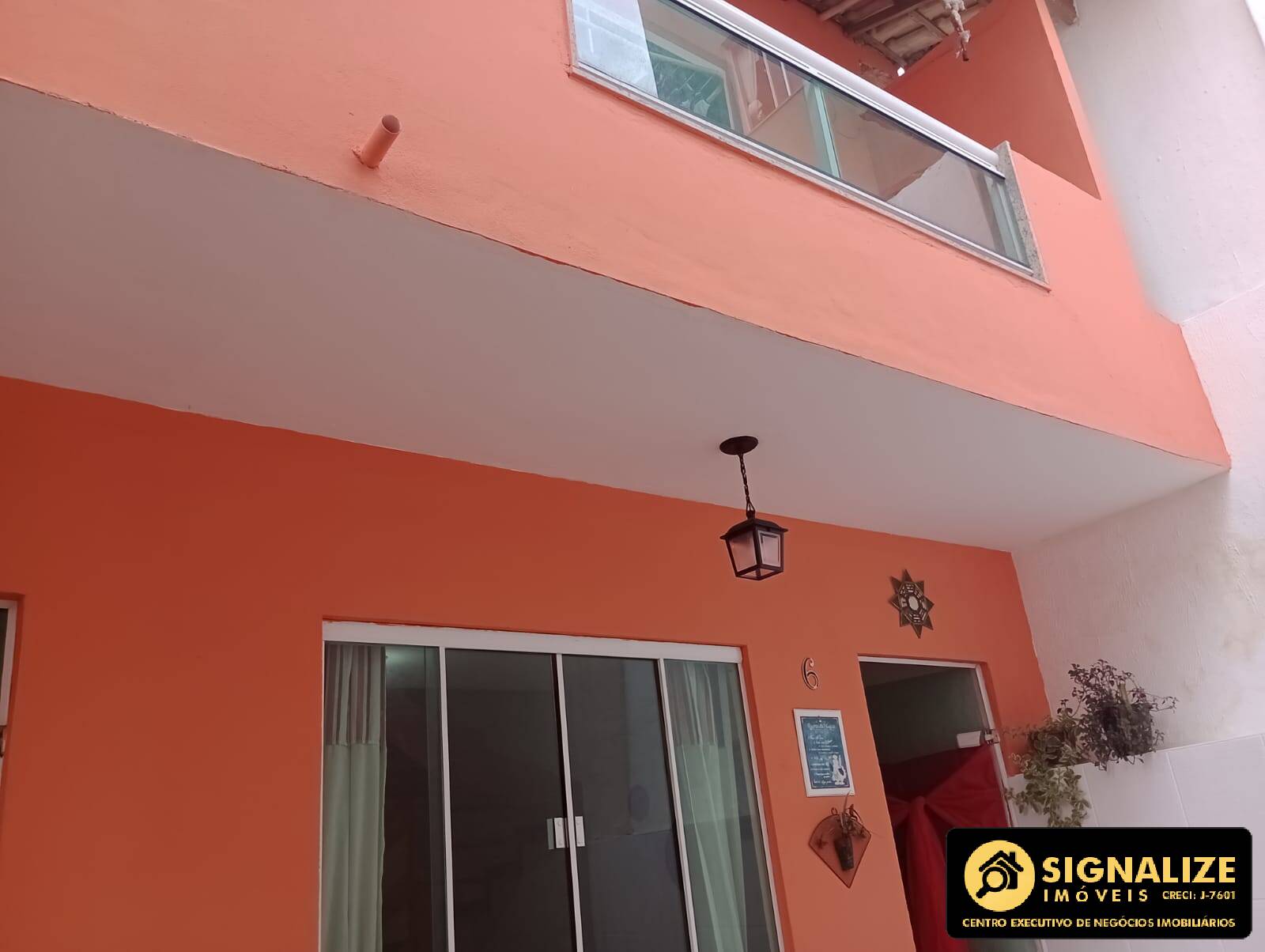 OPORTUNIDADE CASA 3 QUARTOS, PERÓ - CABO FRIO/RJ