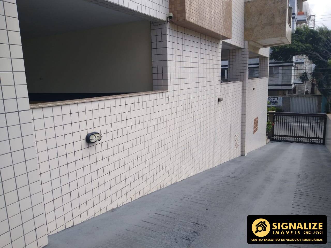 Apartamento, 2 quartos, 75 m² - Foto 12