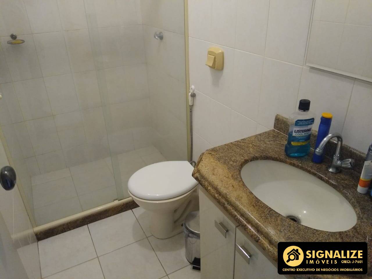 Apartamento, 2 quartos, 75 m² - Foto 9