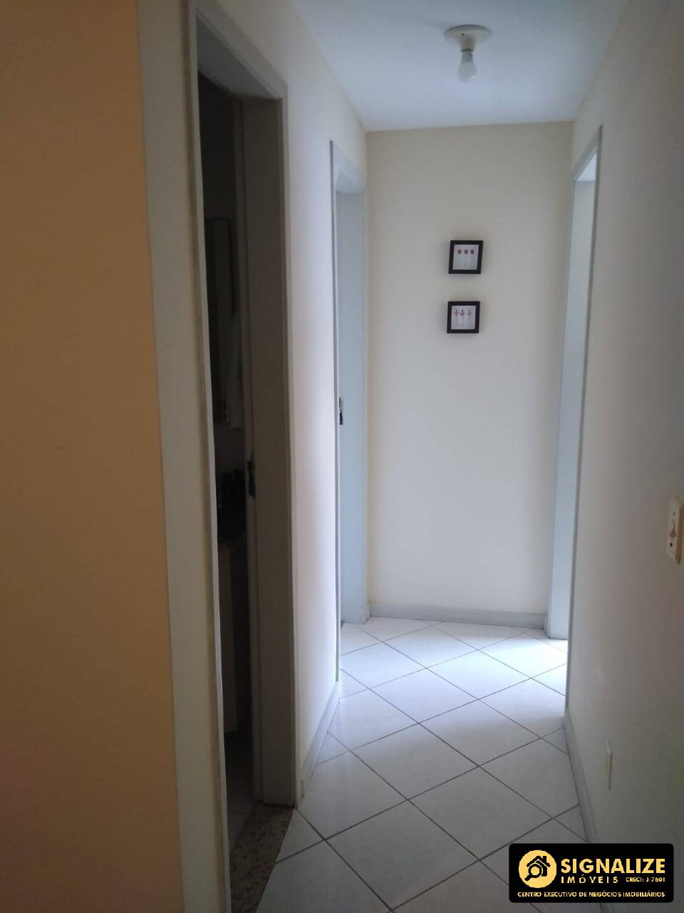Apartamento, 2 quartos, 75 m² - Foto 6
