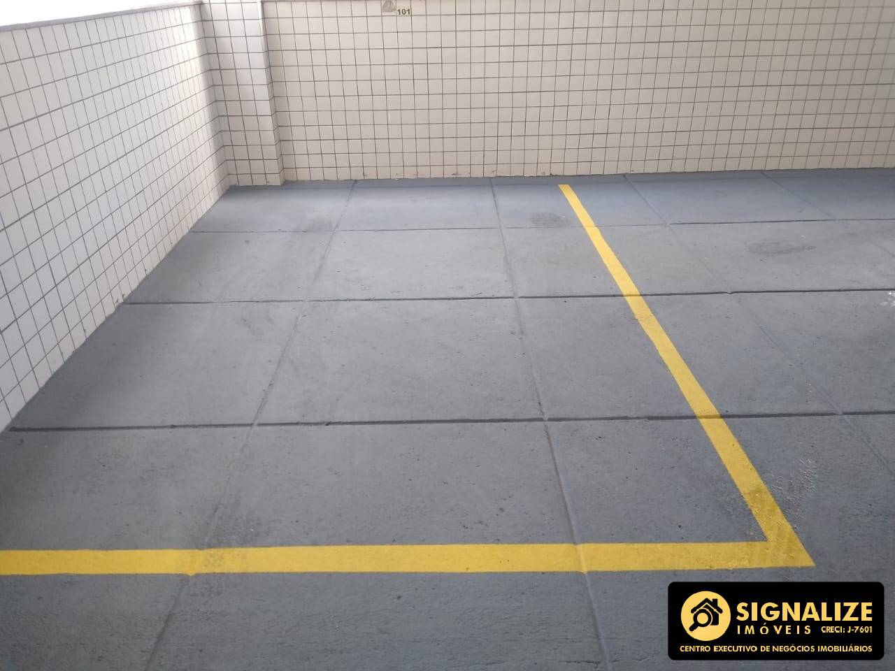 Apartamento, 2 quartos, 75 m² - Foto 13