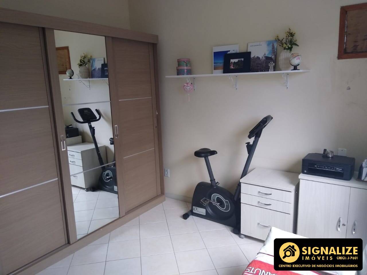 Apartamento, 2 quartos, 75 m² - Foto 8