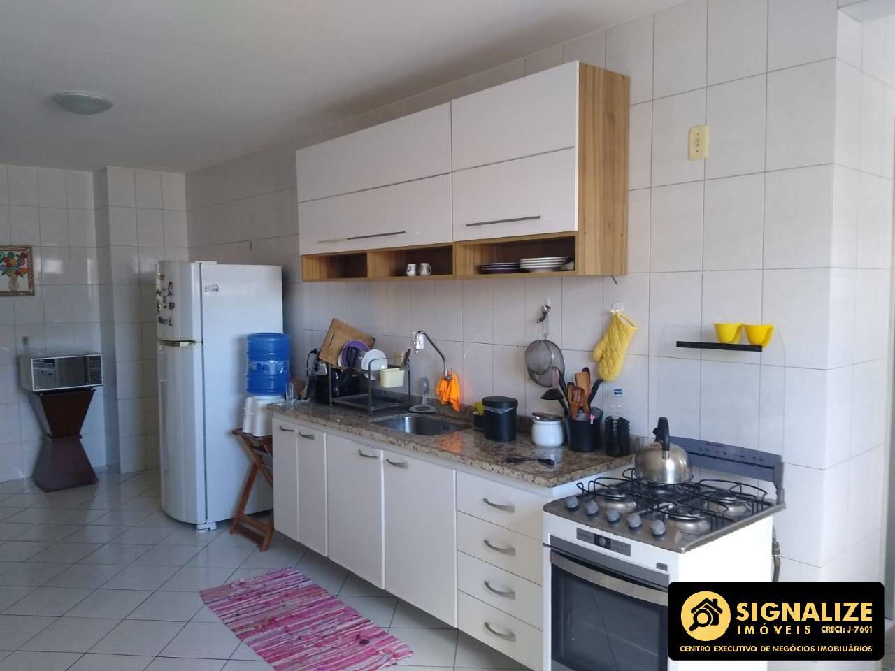 Apartamento, 2 quartos, 75 m² - Foto 3