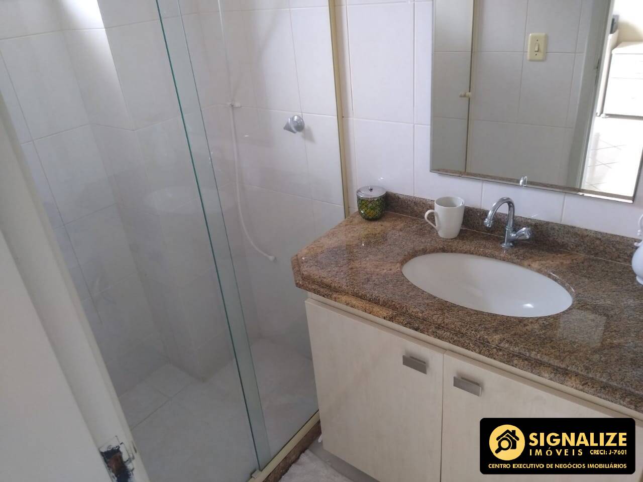 Apartamento, 2 quartos, 75 m² - Foto 10